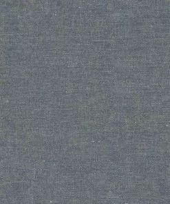 Thedesignyarduk Linen Stories Wallpaper The Craftsman 38 Thedesignyarduk Linen Stories Wallpaper The Craftsman