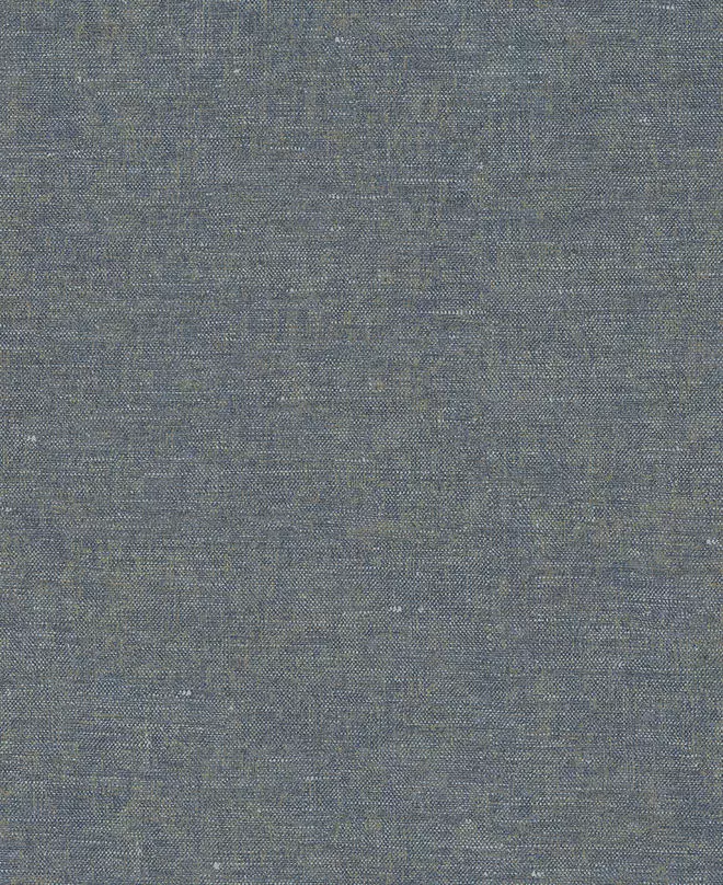 Thedesignyarduk Linen Stories Wallpaper The Craftsman 9 Thedesignyarduk Linen Stories Wallpaper The Craftsman