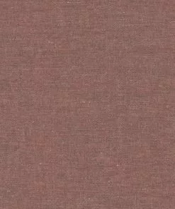 Thedesignyarduk Linen Stories Wallpaper The Craftsman 39 Thedesignyarduk Linen Stories Wallpaper The Craftsman