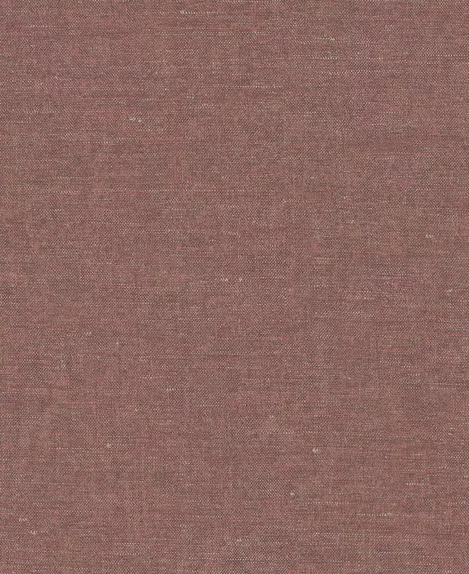 Thedesignyarduk Linen Stories Wallpaper The Craftsman 10 Thedesignyarduk Linen Stories Wallpaper The Craftsman