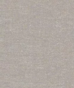 Thedesignyarduk Linen Stories Wallpaper The Craftsman 40 Thedesignyarduk Linen Stories Wallpaper The Craftsman