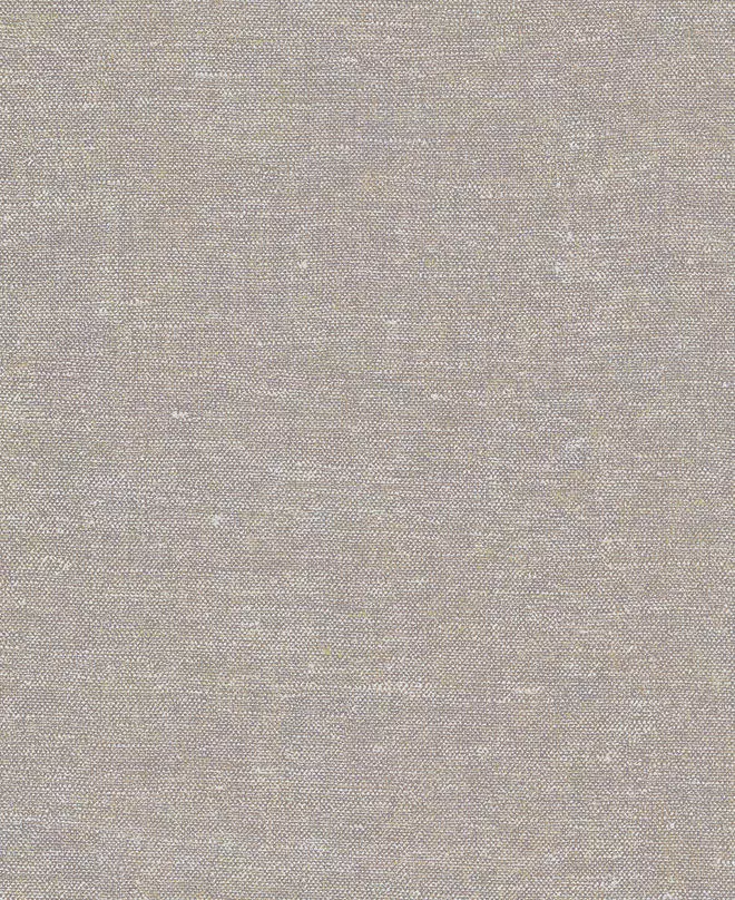 Thedesignyarduk Linen Stories Wallpaper The Craftsman 11 Thedesignyarduk Linen Stories Wallpaper The Craftsman