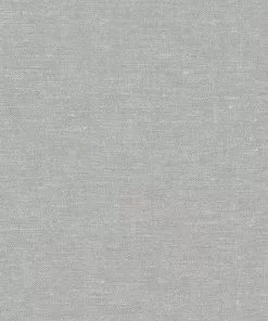 Thedesignyarduk Linen Stories Wallpaper The Craftsman 41 Thedesignyarduk Linen Stories Wallpaper The Craftsman