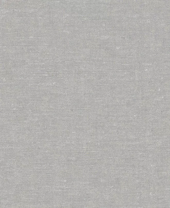 Thedesignyarduk Linen Stories Wallpaper The Craftsman 12 Thedesignyarduk Linen Stories Wallpaper The Craftsman