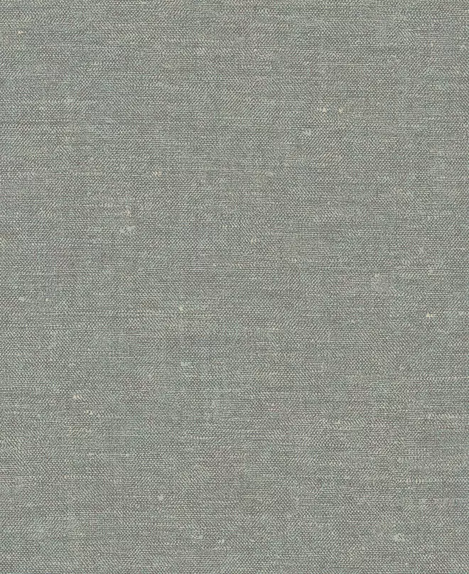 Thedesignyarduk Linen Stories Wallpaper The Craftsman 13 Thedesignyarduk Linen Stories Wallpaper The Craftsman