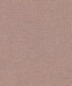 Thedesignyarduk Linen Stories Wallpaper The Craftsman 44 Thedesignyarduk Linen Stories Wallpaper The Craftsman