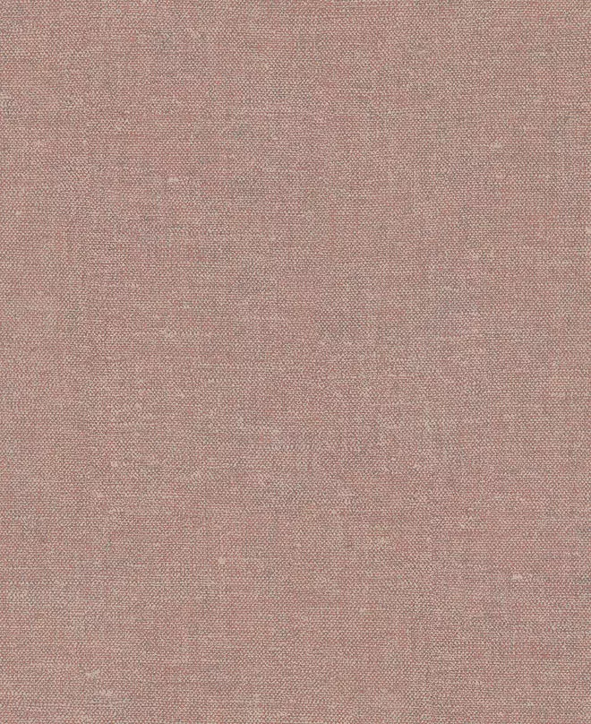 Thedesignyarduk Linen Stories Wallpaper The Craftsman 15 Thedesignyarduk Linen Stories Wallpaper The Craftsman