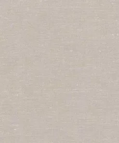 Thedesignyarduk Linen Stories Wallpaper The Craftsman 45 Thedesignyarduk Linen Stories Wallpaper The Craftsman