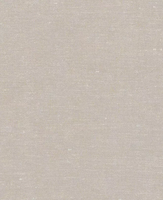 Thedesignyarduk Linen Stories Wallpaper The Craftsman 16 Thedesignyarduk Linen Stories Wallpaper The Craftsman