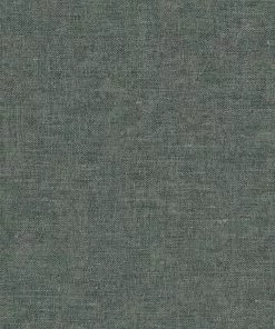 Thedesignyarduk Linen Stories Wallpaper The Craftsman 46 Thedesignyarduk Linen Stories Wallpaper The Craftsman