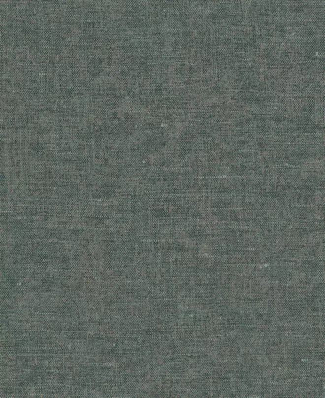 Thedesignyarduk Linen Stories Wallpaper The Craftsman 17 Thedesignyarduk Linen Stories Wallpaper The Craftsman