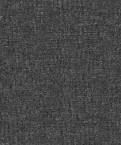 Thedesignyarduk Linen Stories Wallpaper The Craftsman 47 Thedesignyarduk Linen Stories Wallpaper The Craftsman