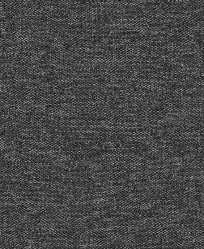 Thedesignyarduk Linen Stories Wallpaper The Craftsman 18 Thedesignyarduk Linen Stories Wallpaper The Craftsman