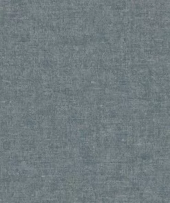 Thedesignyarduk Linen Stories Wallpaper The Craftsman 49 Thedesignyarduk Linen Stories Wallpaper The Craftsman