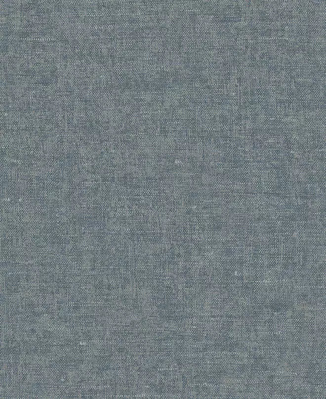 Thedesignyarduk Linen Stories Wallpaper The Craftsman 20 Thedesignyarduk Linen Stories Wallpaper The Craftsman