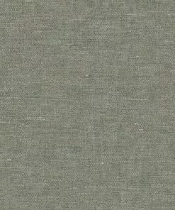 Thedesignyarduk Linen Stories Wallpaper The Craftsman 50 Thedesignyarduk Linen Stories Wallpaper The Craftsman