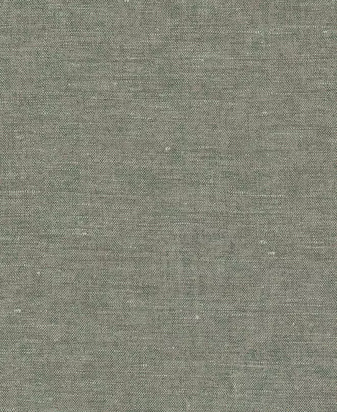 Thedesignyarduk Linen Stories Wallpaper The Craftsman 21 Thedesignyarduk Linen Stories Wallpaper The Craftsman