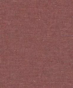 Thedesignyarduk Linen Stories Wallpaper The Craftsman 51 Thedesignyarduk Linen Stories Wallpaper The Craftsman