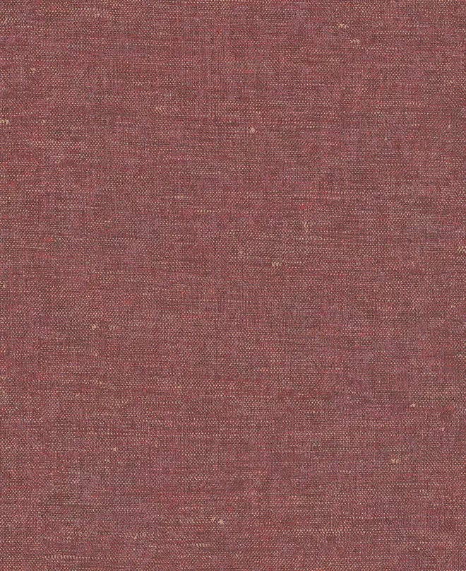 Thedesignyarduk Linen Stories Wallpaper The Craftsman 22 Thedesignyarduk Linen Stories Wallpaper The Craftsman