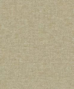 Thedesignyarduk Linen Stories Wallpaper The Craftsman 52 Thedesignyarduk Linen Stories Wallpaper The Craftsman