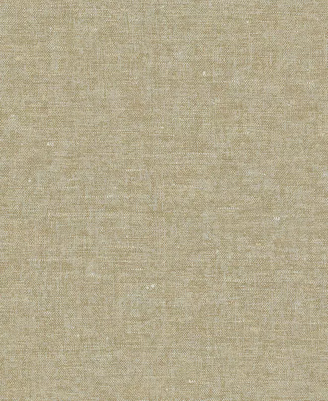 Thedesignyarduk Linen Stories Wallpaper The Craftsman 23 Thedesignyarduk Linen Stories Wallpaper The Craftsman