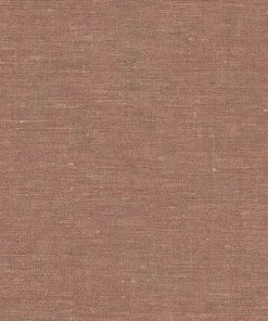 Thedesignyarduk Linen Stories Wallpaper The Craftsman 37 Thedesignyarduk Linen Stories Wallpaper The Craftsman