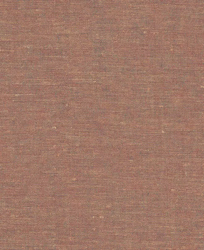 Thedesignyarduk Linen Stories Wallpaper The Craftsman 8 Thedesignyarduk Linen Stories Wallpaper The Craftsman