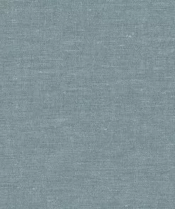 Thedesignyarduk Linen Stories Wallpaper The Craftsman 54 Thedesignyarduk Linen Stories Wallpaper The Craftsman