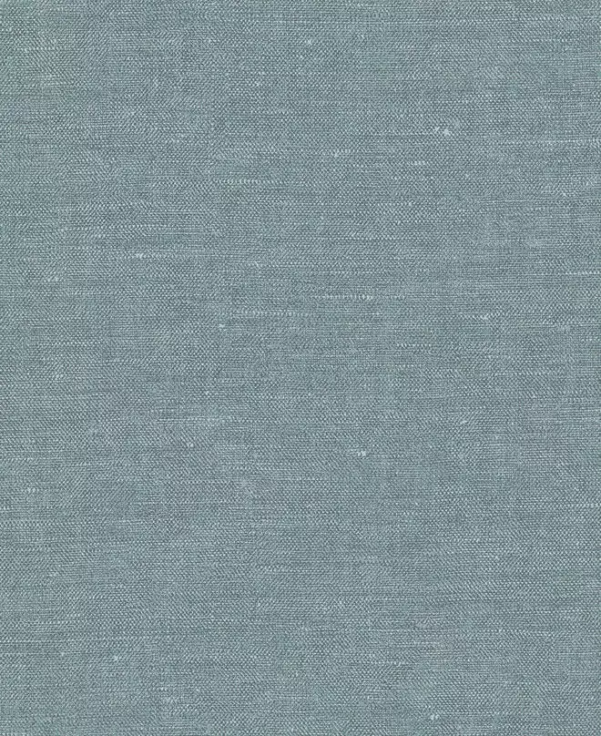 Thedesignyarduk Linen Stories Wallpaper The Craftsman 25 Thedesignyarduk Linen Stories Wallpaper The Craftsman