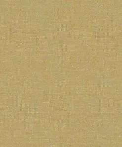 Thedesignyarduk Linen Stories Wallpaper The Craftsman 55 Thedesignyarduk Linen Stories Wallpaper The Craftsman