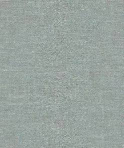 Thedesignyarduk Linen Stories Wallpaper The Craftsman 56 Thedesignyarduk Linen Stories Wallpaper The Craftsman