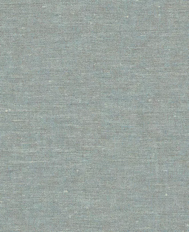 Thedesignyarduk Linen Stories Wallpaper The Craftsman 27 Thedesignyarduk Linen Stories Wallpaper The Craftsman