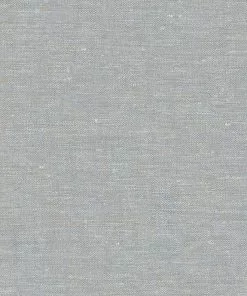 Thedesignyarduk Linen Stories Wallpaper The Craftsman 57 Thedesignyarduk Linen Stories Wallpaper The Craftsman