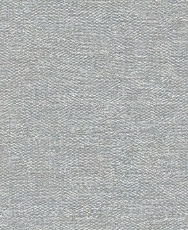 Thedesignyarduk Linen Stories Wallpaper The Craftsman 28 Thedesignyarduk Linen Stories Wallpaper The Craftsman