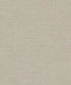 Thedesignyarduk Linen Stories Wallpaper The Craftsman 58 Thedesignyarduk Linen Stories Wallpaper The Craftsman