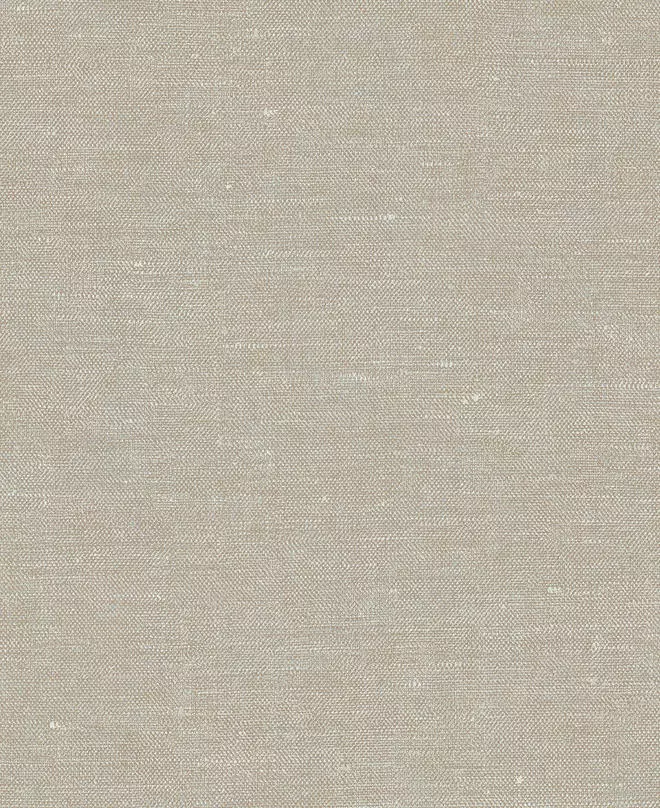 Thedesignyarduk Linen Stories Wallpaper The Craftsman 29 Thedesignyarduk Linen Stories Wallpaper The Craftsman