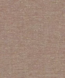 Thedesignyarduk Linen Stories Wallpaper The Craftsman 59 Thedesignyarduk Linen Stories Wallpaper The Craftsman