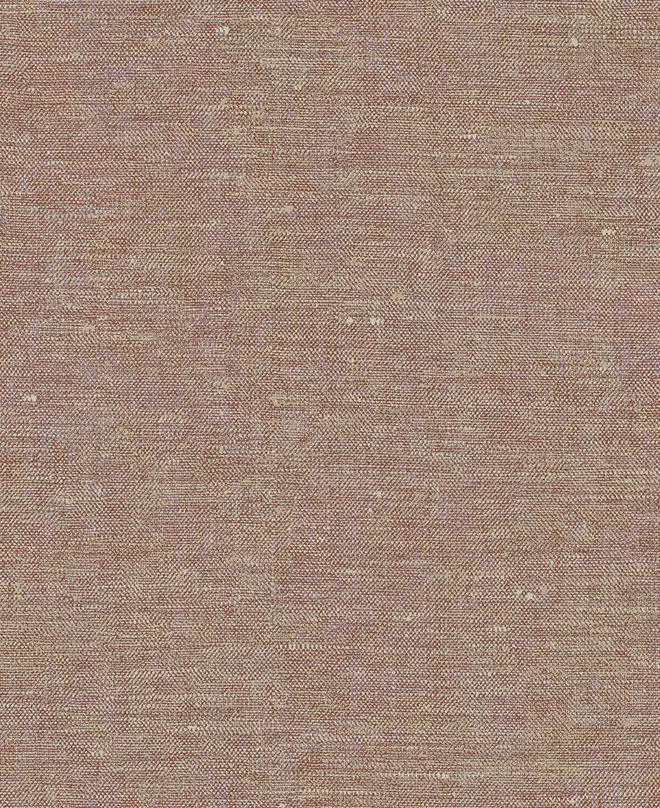 Thedesignyarduk Linen Stories Wallpaper The Craftsman 24 Thedesignyarduk Linen Stories Wallpaper The Craftsman