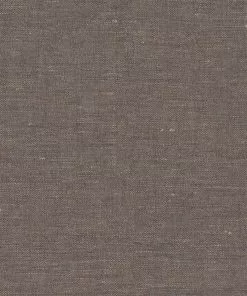 Thedesignyarduk Linen Stories Wallpaper The Craftsman 60 Thedesignyarduk Linen Stories Wallpaper The Craftsman