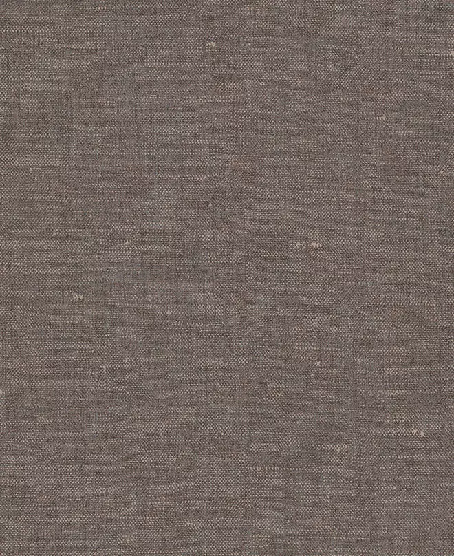 Thedesignyarduk Linen Stories Wallpaper The Craftsman 31 Thedesignyarduk Linen Stories Wallpaper The Craftsman