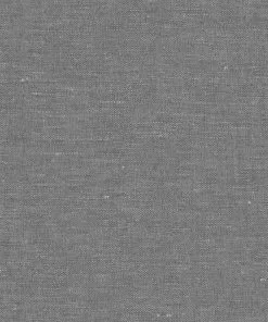 Thedesignyarduk Linen Stories Wallpaper The Craftsman 61 Thedesignyarduk Linen Stories Wallpaper The Craftsman