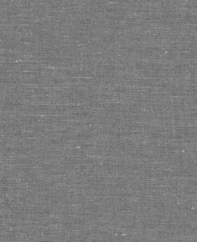 Thedesignyarduk Linen Stories Wallpaper The Craftsman 32 Thedesignyarduk Linen Stories Wallpaper The Craftsman