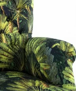 Mind The Gap MTG FURNITURE - HUDSON CHAIR - TRAVELLER'S PALM 18 Mind The Gap MTG FURNITURE - HUDSON CHAIR - TRAVELLER'S PALM