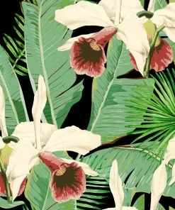 Mind The Gap Treasure Island Pink Wallpaper Memphis To Miami 8 Mind The Gap Treasure Island Pink Wallpaper Memphis To Miami