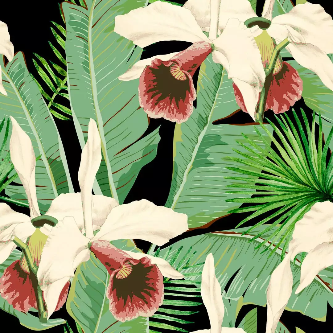 Mind The Gap Treasure Island Pink Wallpaper Memphis To Miami 5 Mind The Gap Treasure Island Pink Wallpaper Memphis To Miami