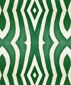 Mind The Gap Tropical Mood Linens, Riverside Havana Tropicana