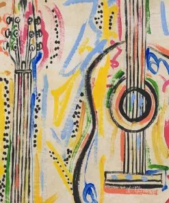 Mind The Gap Woodstock Collection, Harmony Dark 19 Mind The Gap Woodstock Collection, Harmony Dark