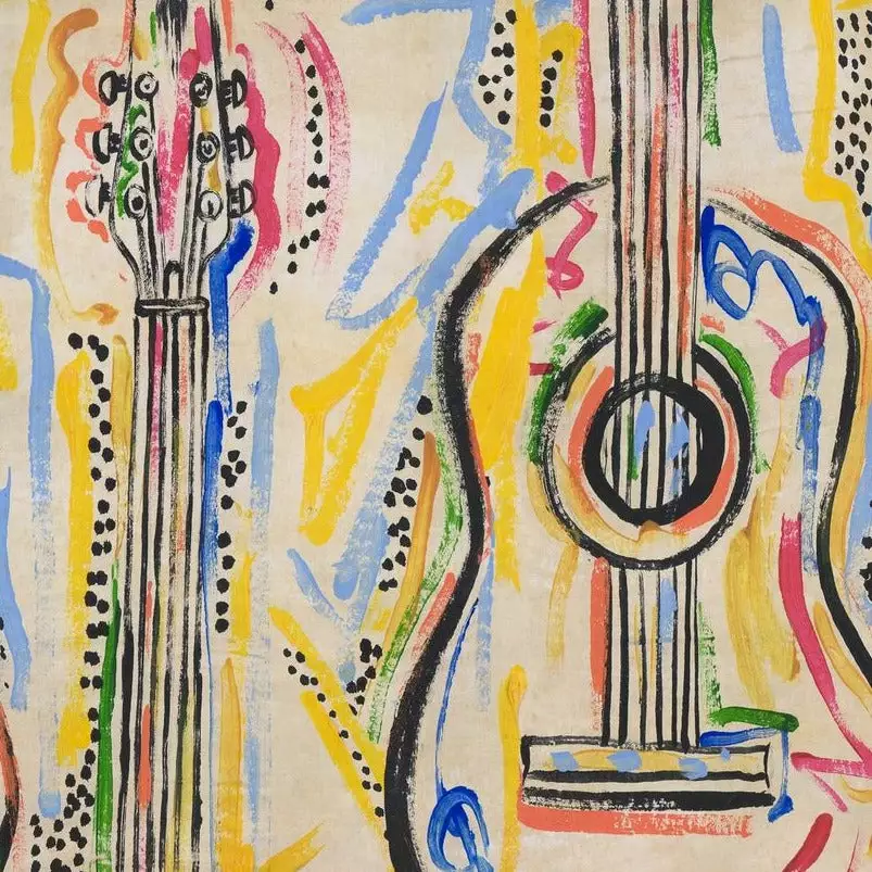 Mind The Gap Woodstock Collection, Harmony Dark 11 Mind The Gap Woodstock Collection, Harmony Dark