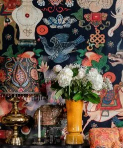 Mind The Gap Woodstock Collection, Incantation New