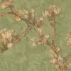 BN Van Gogh Wallpaper Sprig Of Flowering Almond 1 BN Van Gogh Wallpaper Sprig Of Flowering Almond